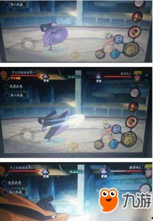 7月忍者调整最新爆料,揭秘最新爆料，实力升级与战术革新