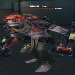 无尽六最新爆料,揭秘神秘势力背后的惊天秘密