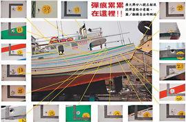 菲律宾爆料新闻最新,惊天内幕揭露政坛黑幕