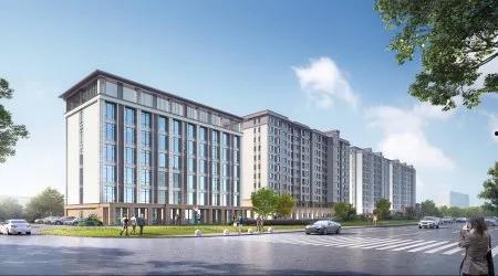 千金府s1十一最新爆料,揭秘神秘剧情与角色升级