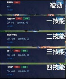 镜流最新技能爆料,觉醒之力，再创辉煌