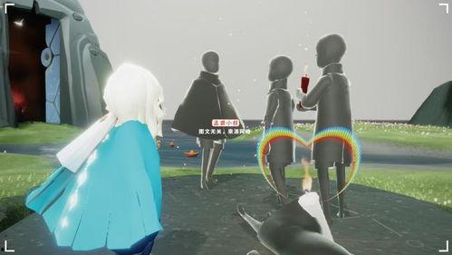 音韵季最新爆料,最新爆料背后的精彩故事