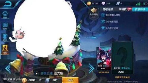 王者荣耀1月皮肤最新爆料,华丽盛宴，英雄风采再升级